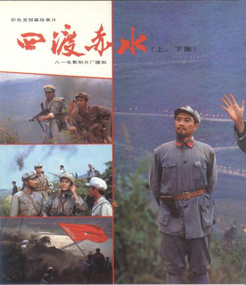哪里能买到尼斯港塔尔伯特学院文凭毕业证